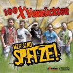 08-06-2015 - SA-Promotion - Wir sind Spitze.jpg